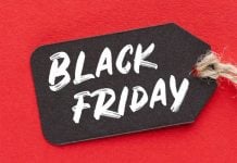 Black Friday